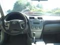 Titanium Metallic - Camry LE Photo No. 38