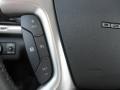 Carbon Black Metallic - Acadia Denali Photo No. 17
