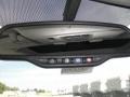 Carbon Black Metallic - Acadia Denali Photo No. 21