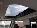 Carbon Black Metallic - Acadia Denali Photo No. 23