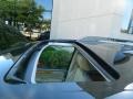 Liquid Onyx Black - QX 56 4WD Photo No. 8