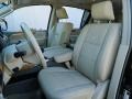 Liquid Onyx Black - QX 56 4WD Photo No. 9