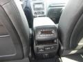 Carbon Black Metallic - Acadia Denali Photo No. 26