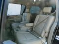 Liquid Onyx Black - QX 56 4WD Photo No. 10
