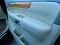Liquid Onyx Black - QX 56 4WD Photo No. 12