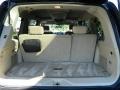 Liquid Onyx Black - QX 56 4WD Photo No. 13