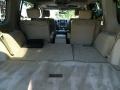 Liquid Onyx Black - QX 56 4WD Photo No. 14