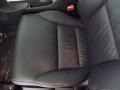 Alabaster Silver Metallic - Civic EX-L Sedan Photo No. 11
