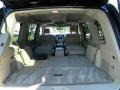 Liquid Onyx Black - QX 56 4WD Photo No. 15