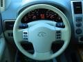 Liquid Onyx Black - QX 56 4WD Photo No. 17