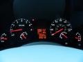 Liquid Onyx Black - QX 56 4WD Photo No. 18
