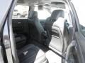 Carbon Black Metallic - Acadia Denali Photo No. 34