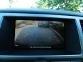 Liquid Onyx Black - QX 56 4WD Photo No. 20