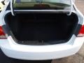 Summit White - Cruze LT Photo No. 5
