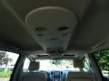 Liquid Onyx Black - QX 56 4WD Photo No. 23