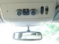 Liquid Onyx Black - QX 56 4WD Photo No. 27