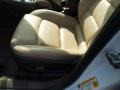 Summit White - Cruze LT Photo No. 16