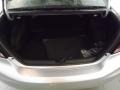 Alabaster Silver Metallic - Civic EX-L Sedan Photo No. 26