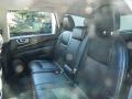 Black Obsidian - JX 35 AWD Photo No. 9