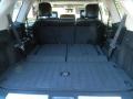 Black Obsidian - JX 35 AWD Photo No. 12