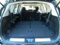 Black Obsidian - JX 35 AWD Photo No. 13
