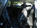 Black Obsidian - JX 35 AWD Photo No. 14
