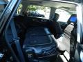 Black Obsidian - JX 35 AWD Photo No. 15