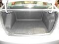 Silver Ice Metallic - Cruze LTZ Photo No. 16