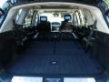 Black Obsidian - JX 35 AWD Photo No. 16