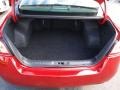 Cayenne Red - Altima 2.5 S Photo No. 5