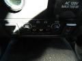 Black Obsidian - JX 35 AWD Photo No. 28