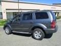 2004 Graphite Metallic Dodge Durango Limited 4x4  photo #4