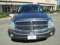 2004 Graphite Metallic Dodge Durango Limited 4x4  photo #12