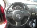 True Red - MAZDA2 Sport Photo No. 4