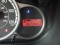 True Red - MAZDA2 Sport Photo No. 5