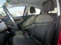 True Red - MAZDA2 Sport Photo No. 6