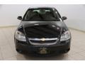Black Granite Metallic - Cobalt LT Sedan Photo No. 2