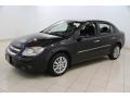 Black Granite Metallic - Cobalt LT Sedan Photo No. 3