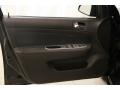 Black Granite Metallic - Cobalt LT Sedan Photo No. 4