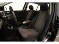 Black Granite Metallic - Cobalt LT Sedan Photo No. 5
