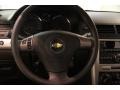 Black Granite Metallic - Cobalt LT Sedan Photo No. 6