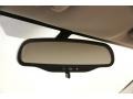 Black Granite Metallic - Cobalt LT Sedan Photo No. 8