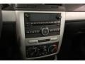 Black Granite Metallic - Cobalt LT Sedan Photo No. 9