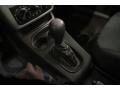 Black Granite Metallic - Cobalt LT Sedan Photo No. 10