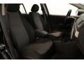 Black Granite Metallic - Cobalt LT Sedan Photo No. 11