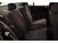 Black Granite Metallic - Cobalt LT Sedan Photo No. 12
