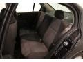 Black Granite Metallic - Cobalt LT Sedan Photo No. 13