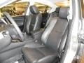 Liquid Silver Metallic - MAZDA3 s Grand Touring 4 Door Photo No. 11