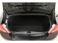 Black Granite Metallic - Cobalt LT Sedan Photo No. 14