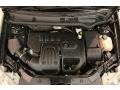Black Granite Metallic - Cobalt LT Sedan Photo No. 15